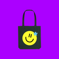 Totebag - 3 varianten