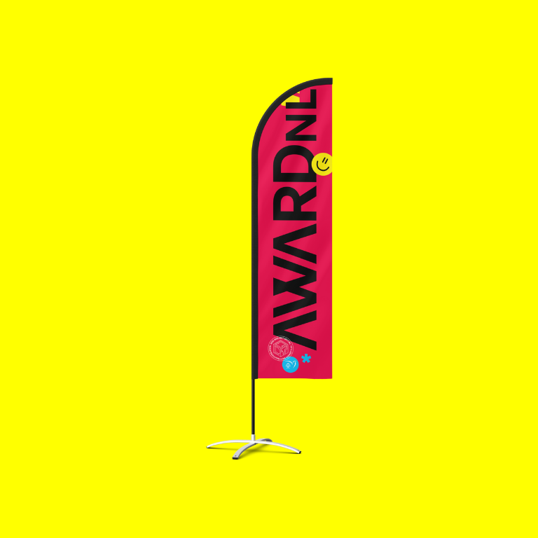 Beachflags
