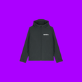 Softshell jas