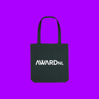 Totebag - 3 varianten