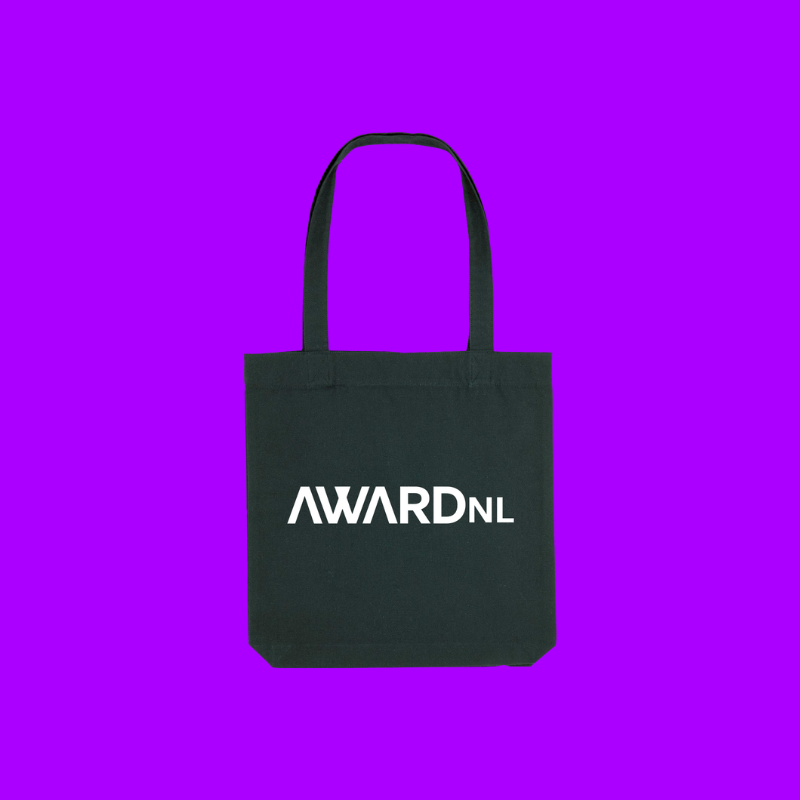 Totebag - 3 varianten