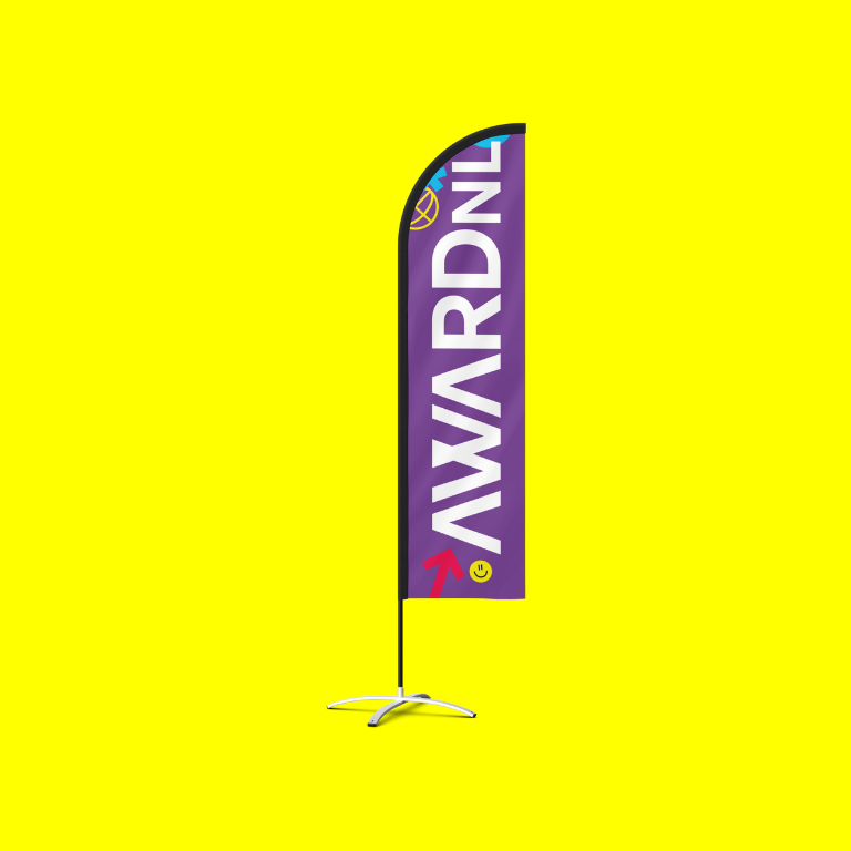 Beachflags