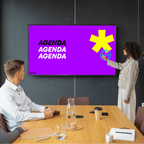 Presentatie - Beleidsmedewerkers