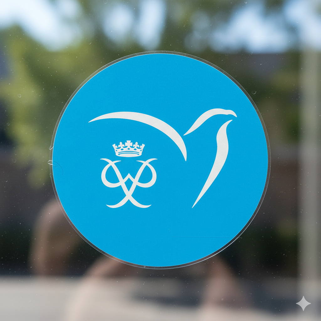 Award NL - Marketingpakket