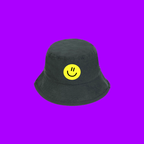 Buckethat AwardNL Logo