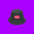 Buckethat AwardNL Logo