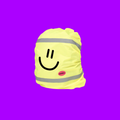Rugzakcover