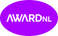 award nl logo